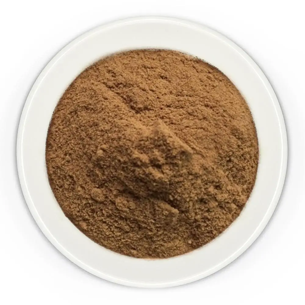 Частный Label10 % 20% 30% 40% бета-глюкан иммунитет экстракт порошка Pleurotus Eryngii