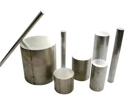 ME20  Magnesium alloy bar  3mm~160mm
