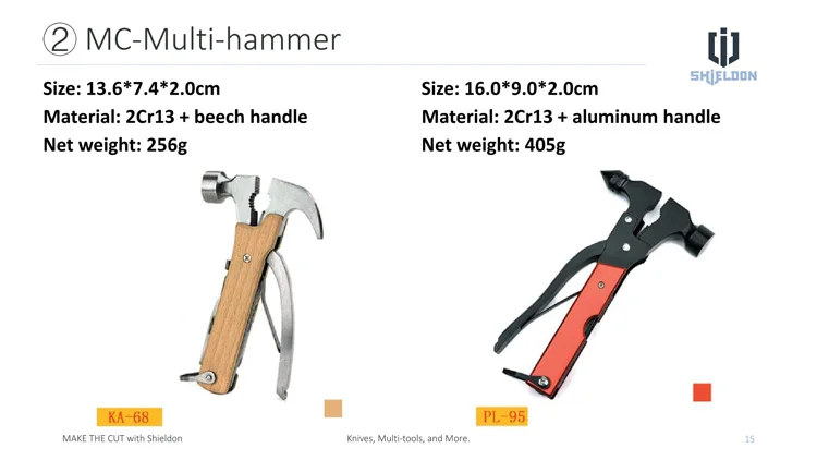 Multi-tools_15.jpg