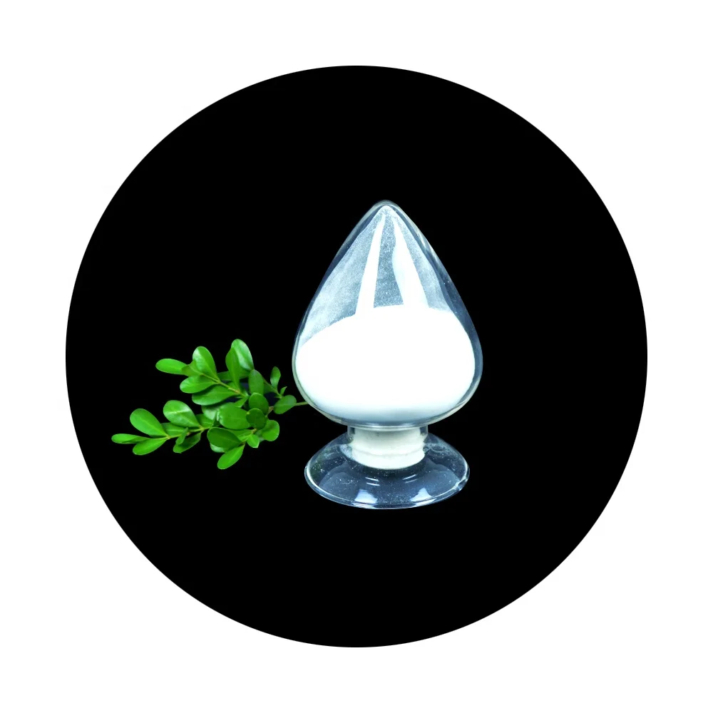 Hydroxypropyl methyl cellulose professional manufacture direct factory high quality high purity low ash