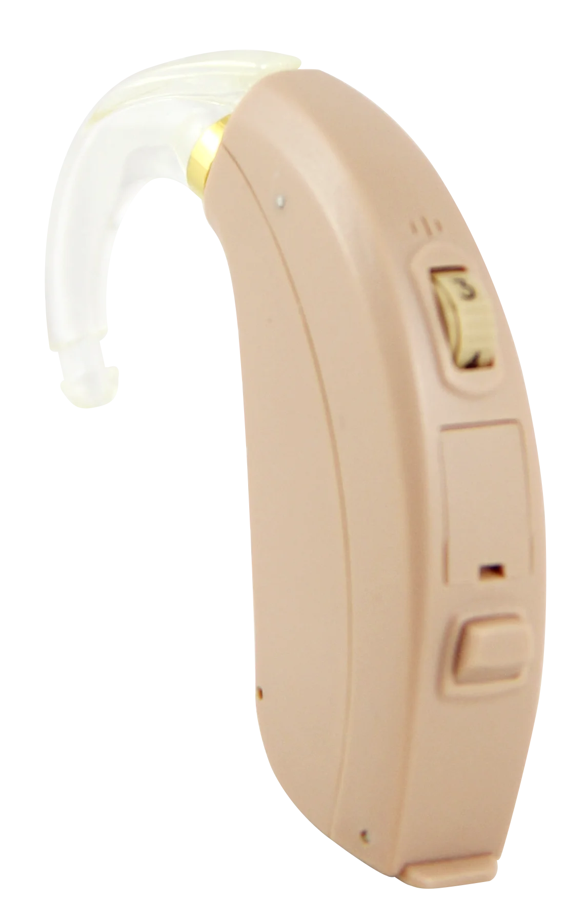 8 Channel professional powerful Hearing Aid hearing enhancement medical device