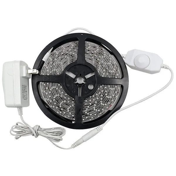 inline led dimmer wht (4).jpg