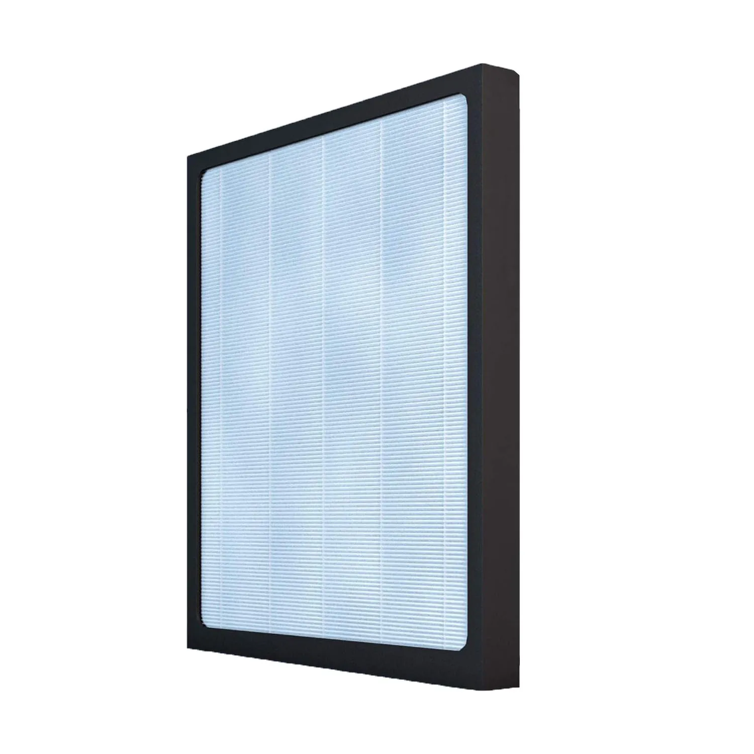 HSP001 H13 True HEPA фильтр Замена совместим с HATHASPACE Smart очиститель воздуха