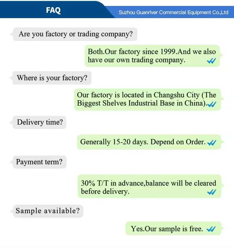 FAQ.png