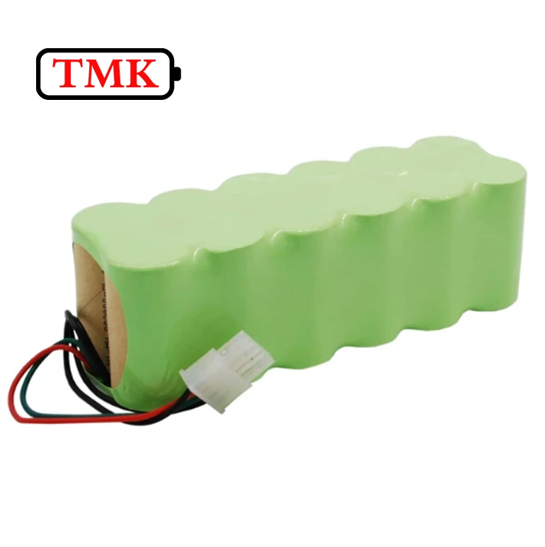 SC2000 mah 14.4v Nimh battery High rate discharge ni-mh rechargeable battery pack SC2000 SC 2000 mah Sub C 2000mah