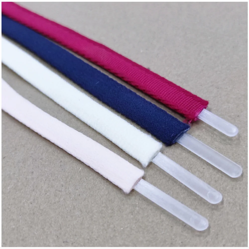 Plastic bra bone underwear accessories side bone