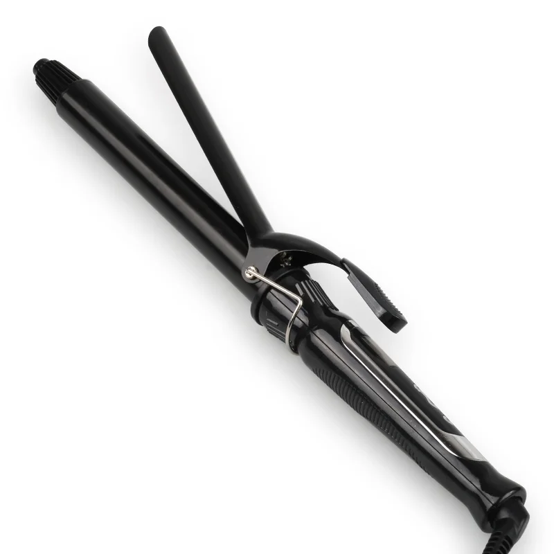 
Professional Hair Styler Hair Curling Iron Curler 