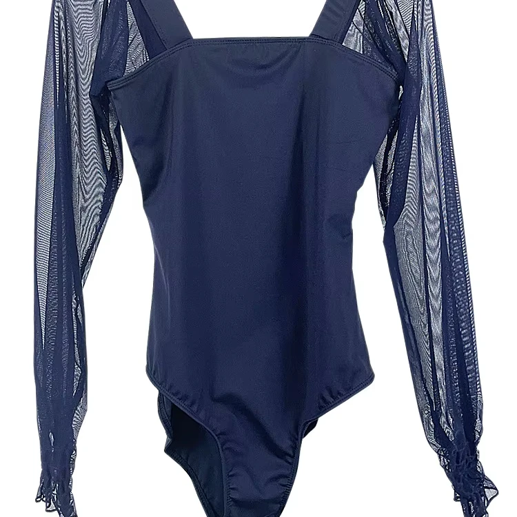 New Ballet Tutu Kids Girls Adults Women Ballet Dance Costumes Ballerina Adults Professional Ballet Tutu Dress Women Girls