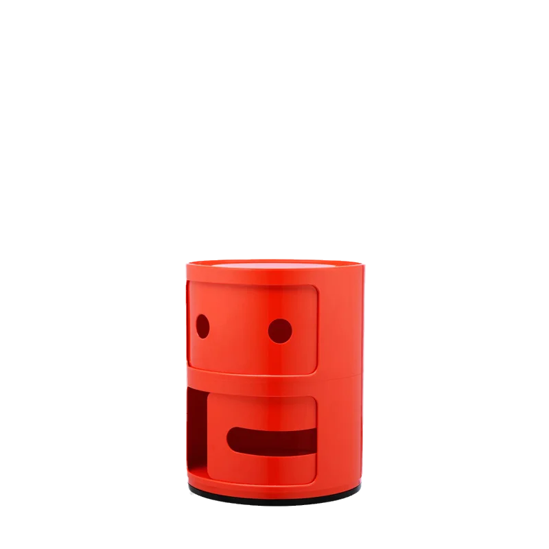 100% test trade assurance hot sales medicine toilet cabinet bathroom