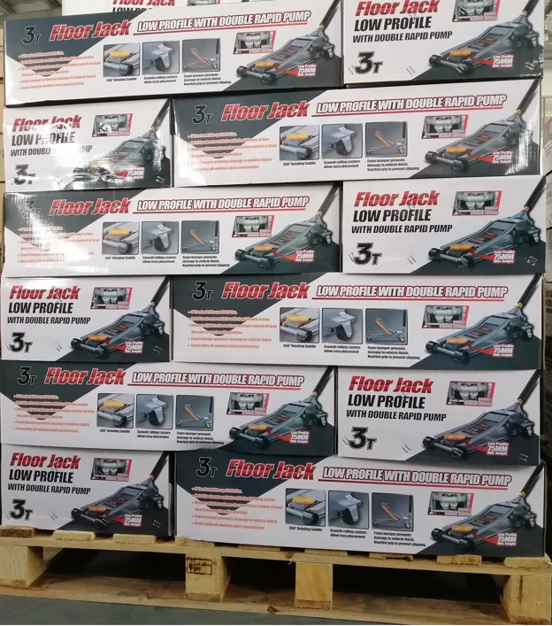 dual pump truck bus repair lift wheel car floor jacks 2ton lift hydraulic 4ton low profile floor jack 4t cylinder hydraulic jack