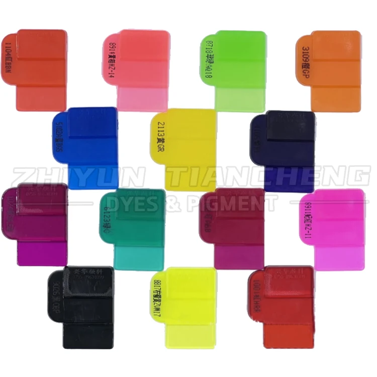 Nigrosine alcohol soluble Solvent Black 5