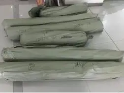  Самая популярная мягкая на ощупь синяя ткань 30*30 жаккардовая вискозная для