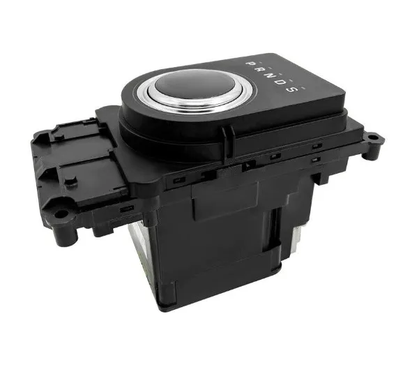 Transfer Case Shift Control Module LR068891 LR050469 LR047388 LR070696 LR066520 for Land Rover Discovery Sport 2015+