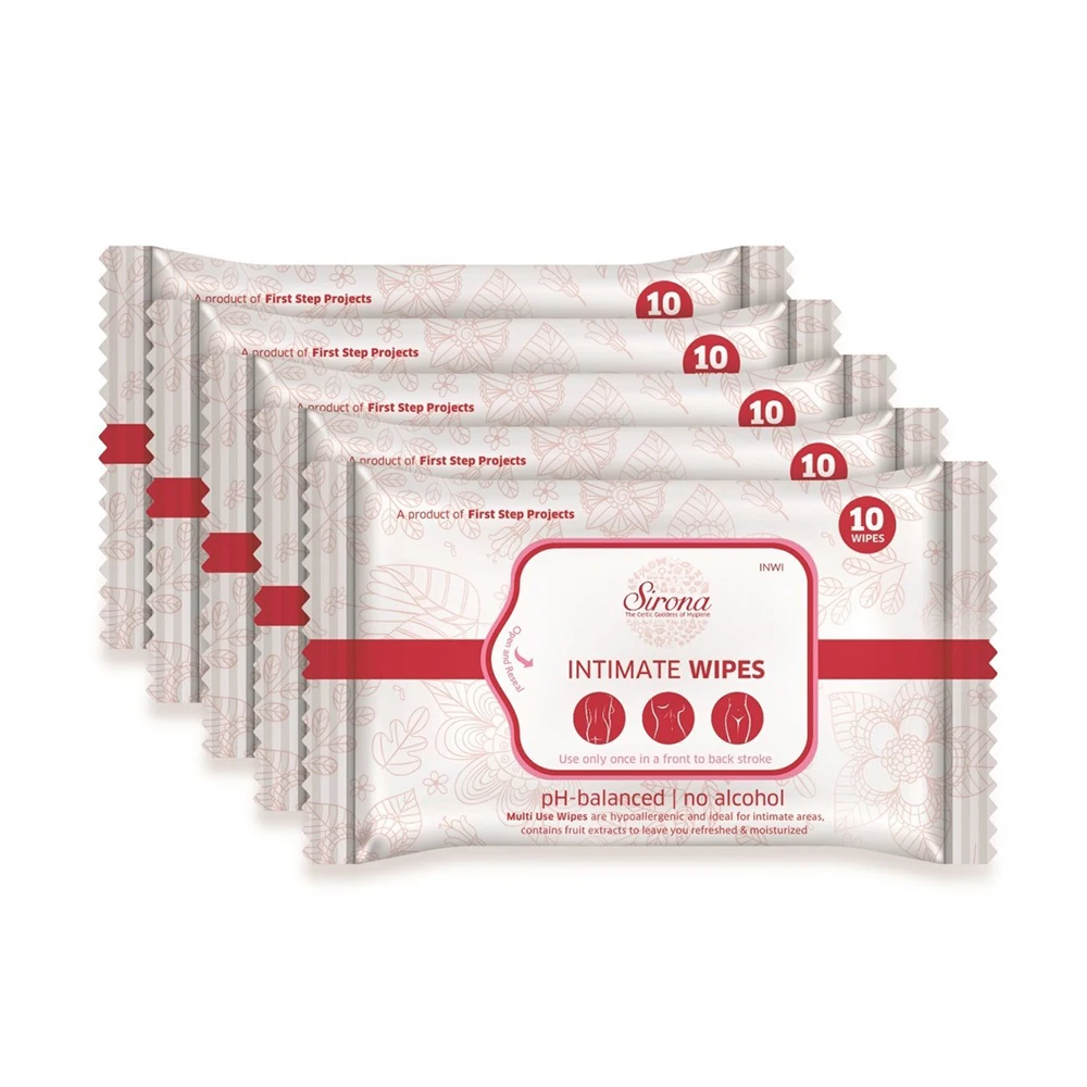 Высокое качество 30 процентов деетй от комаров салфетки 10 шт с Цена по прейскуранту завода-изготовителя