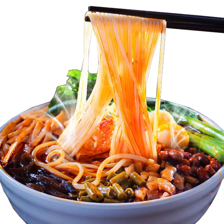 Noodles Korean Authentic Cheese Creamy Ramen Fried Soy Ramen Super Spicy Abnormal Spicy Instant Noodles Genuine