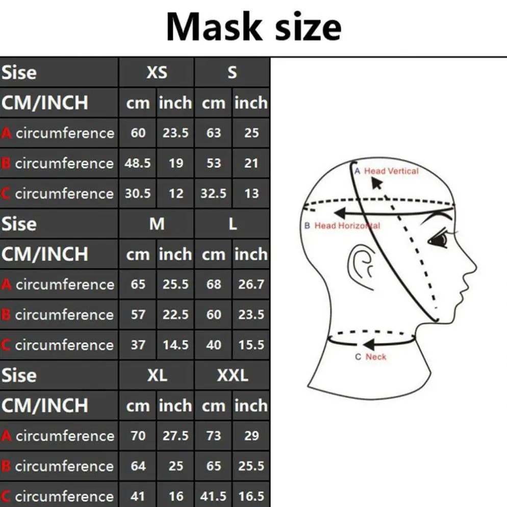 Sexy latex headgear latex hood adult sex product adult products role play headgear cospla