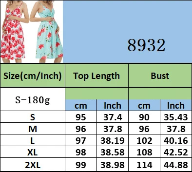 maternity dress (11).jpg