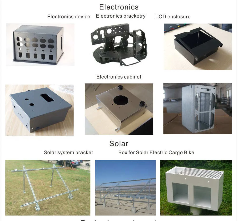 Customizable CNC Lathe Instrument Quick Change Collet Fabrication Services Product