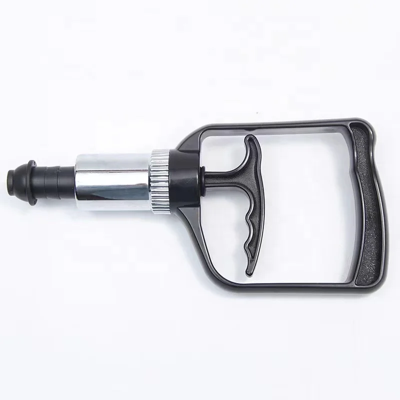 Поставщик TCM чашки-банки Hijama для сухой и влажной подачи вакуумный баночный насос hijama