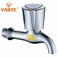 Longlife time water saving watermark faucet taps