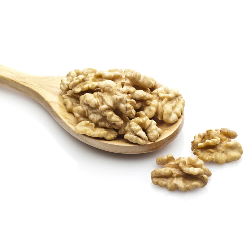 Hot Selling High Grade Agricultural Product 34-36 Mm Walnuts