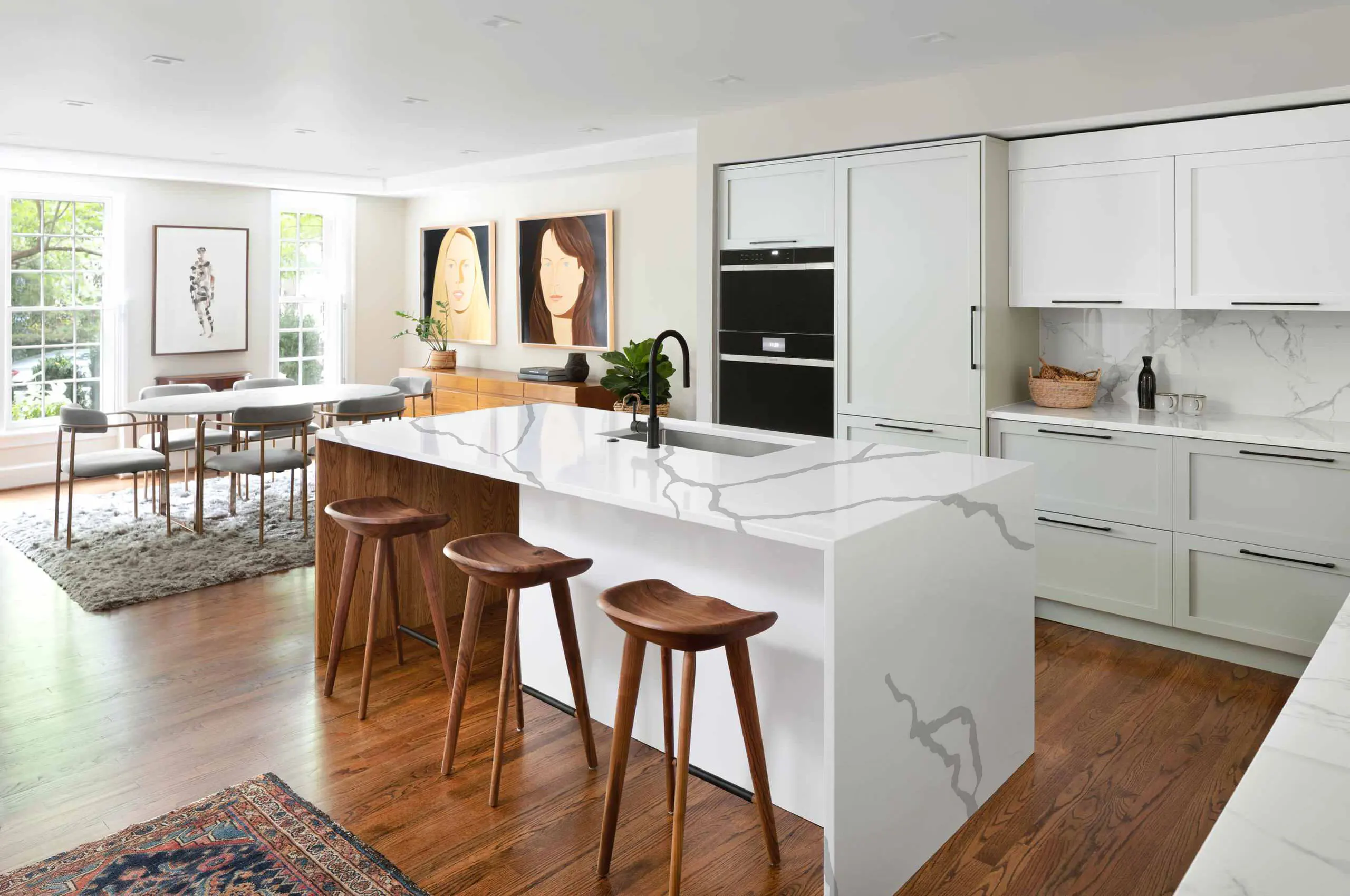 2024 New Color Customized 6mm 12mm thin sheet solid surface modified resin acrylic artificial stone for seamless top