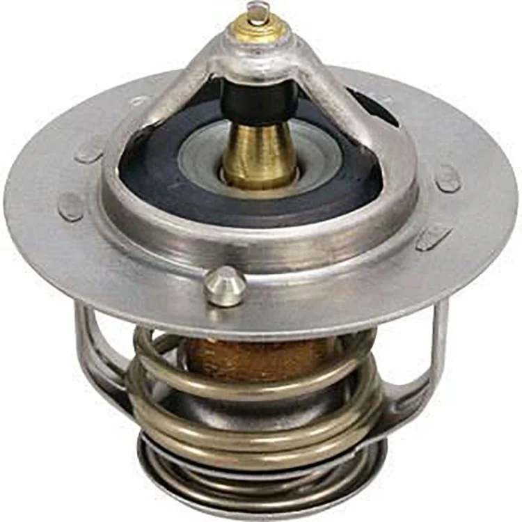 Авто Запчасти OEM 90916-03120 90916-03088 90916-03101 для Toyota системы охлаждения двигателя термостата