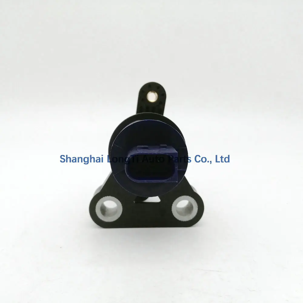 Original imported WABCO ECAS Height Sensor 4410502020 FOR Truck 89415E0160