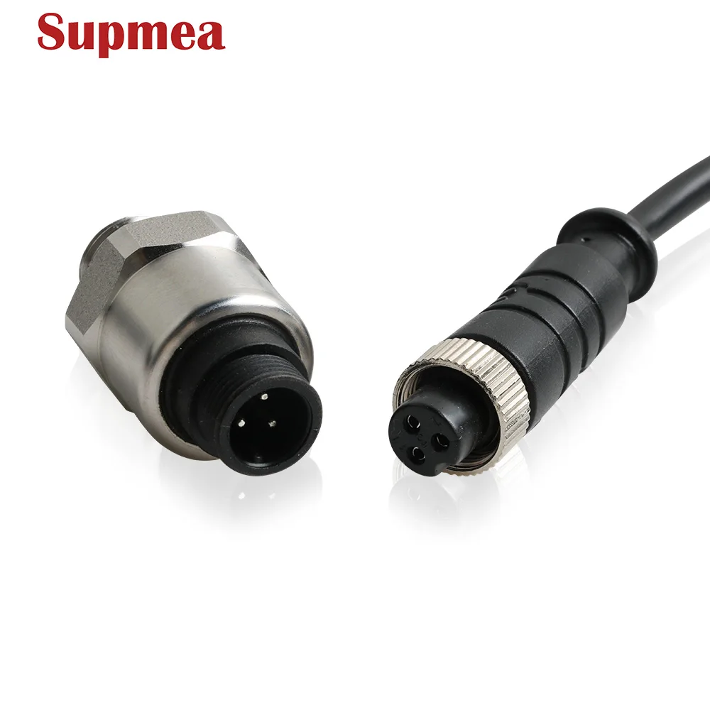 Cheap price air vacuum ceramic melt pressure sensor melt pressure transmitter