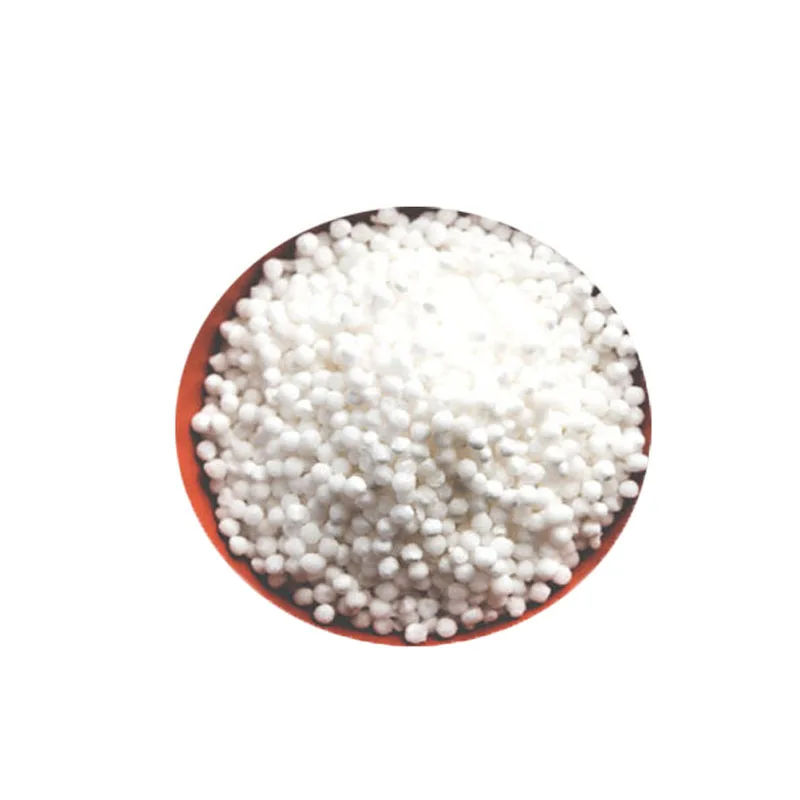 
Fertilizer grade,technical grade,industrial grade urea 46% granular/urea 46% prilled Low price ukraine 
