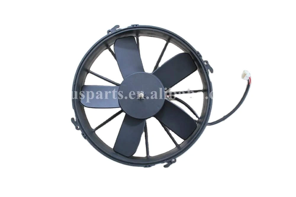 other bus parts electrical system ZK6120D1 F12 bus air conditioner spare parts and bus wiper parts