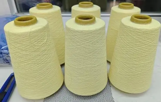 yarn 1.jpg