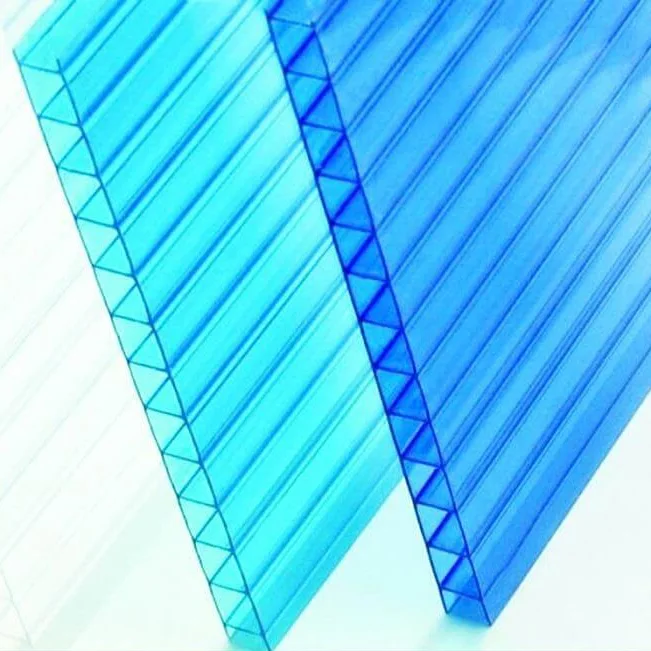 Bayer makrolon polycarbonate sheet price