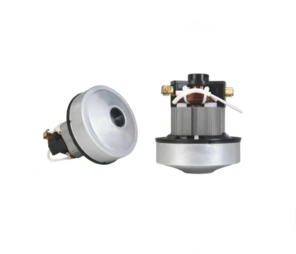 Пылесос для пылесоса Samsung 86 мм 1700 Вт