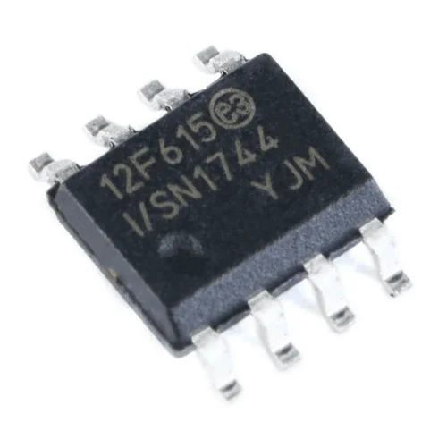 P51-750-S-S-MD-20MA-000-000 Pressure sensors chip