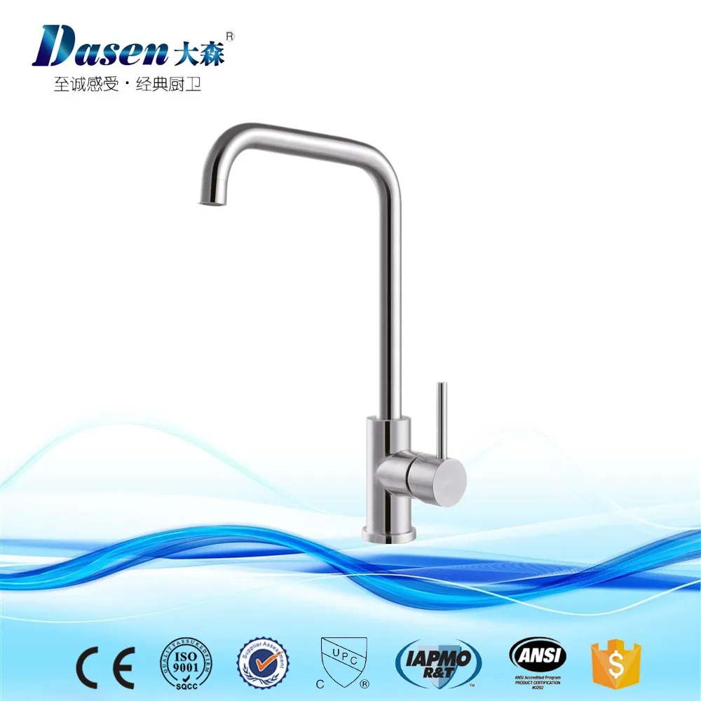 Quality product Plastic Pvc Bathroom Sinks Led Glass Electric Black Sanitary Ware Bathroom Faucet