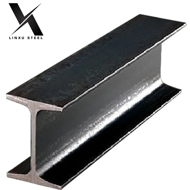 top professional quality viga de acero steel support beam u beam steel channel steel
