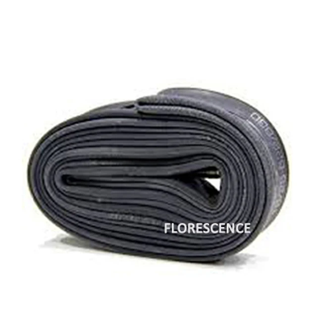 26*1 3/8 Cheap Bicycle Rubber Tire Inner Tube Camera Air Chamber Made In China