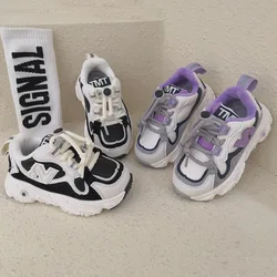 Multiple colors and styles children stock shoes designer kids baby 1-6year trendy famous brands