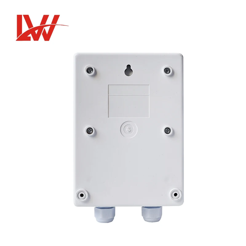 AVS30D  230VAC  30A     over and under voltage protector time delay voltage protectors