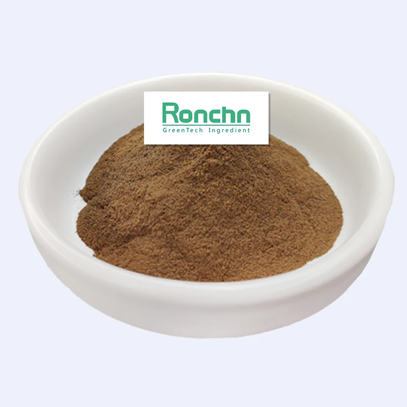 Pure Organic  Rhodiola Rosea Extract Salidroside  98% Extract High Quality with Fast Delivery