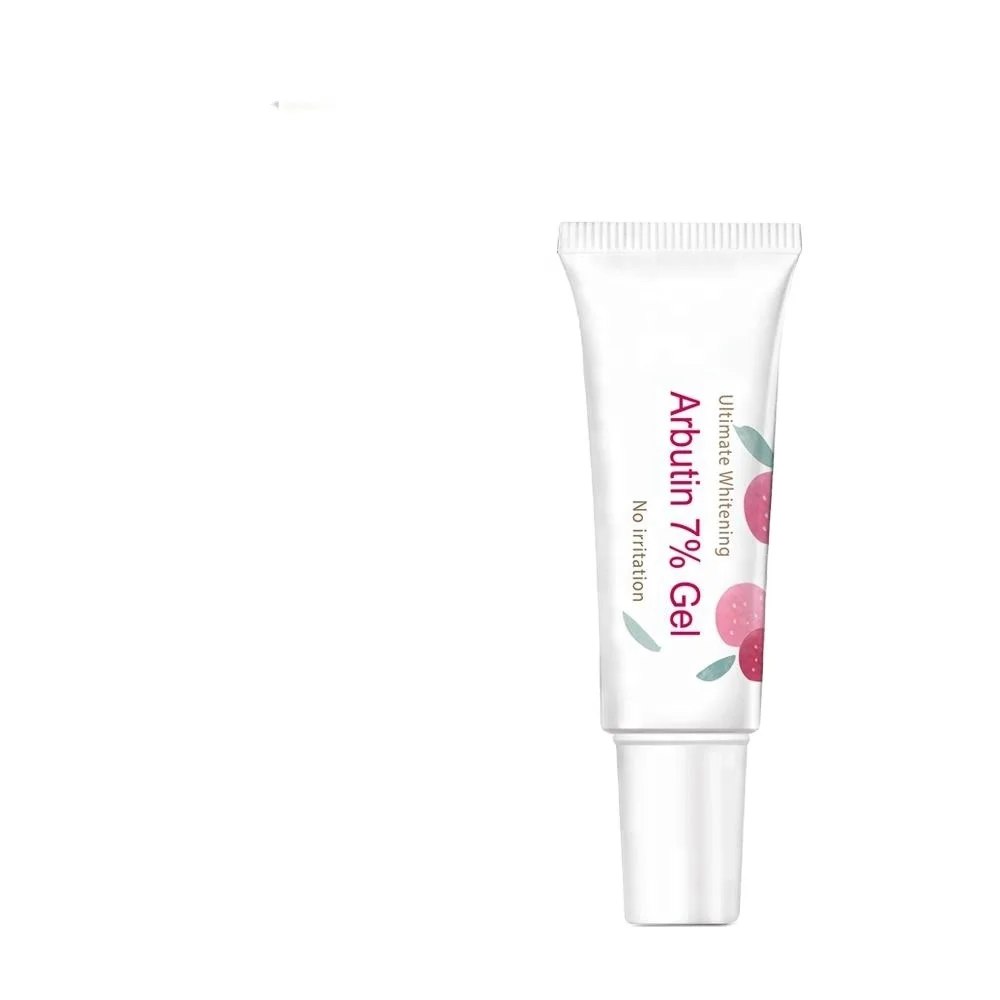 Manufacturer beauty cosmetics African skin white face cream indian white face cream