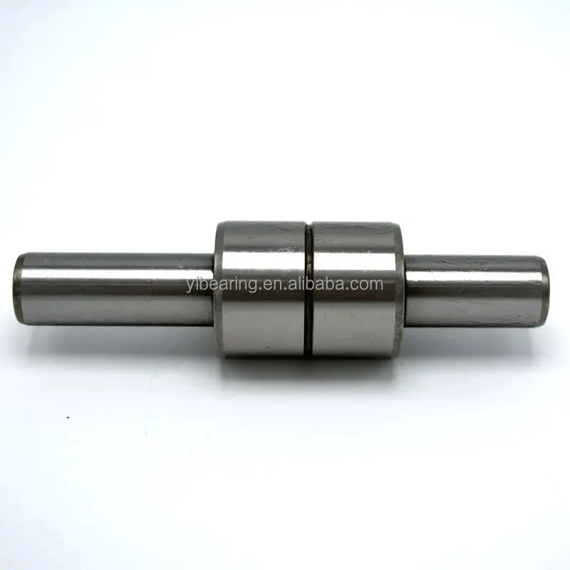 Water pump bearing 885775SC