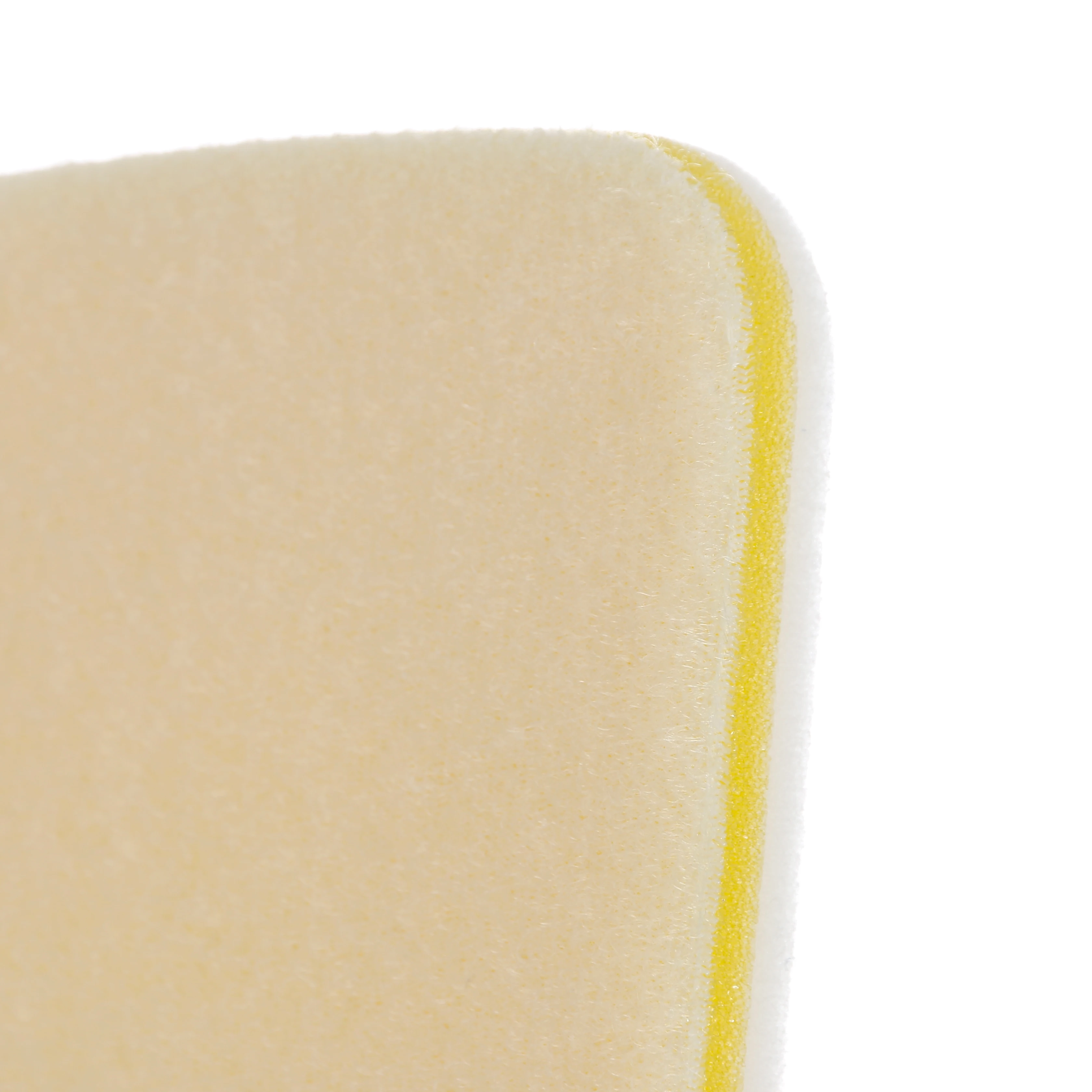 household cleaning magic sponge flat mop sponge magic sponge Hand Free Easy Use Flat Mop