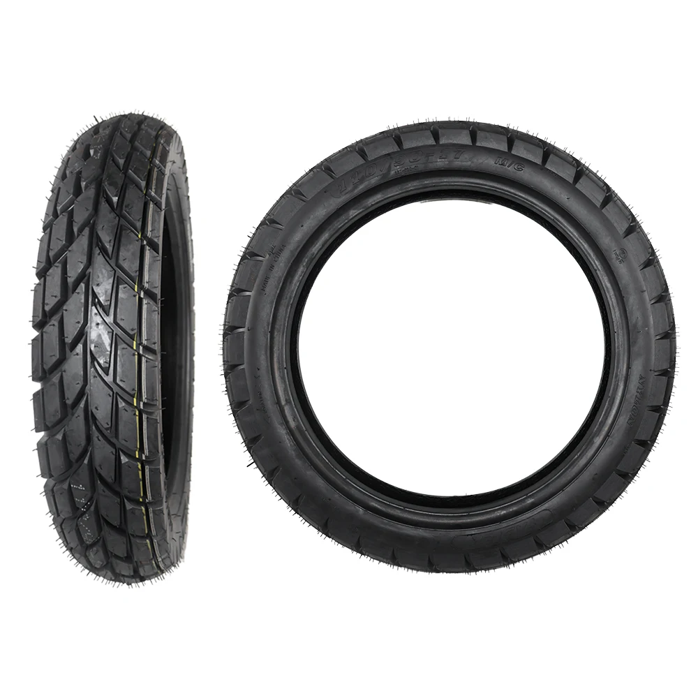 High quality 110/90-17 maxxis motorcycles tyre 17 offroad  motorcycles tire duro beat nylon motorcycles tire