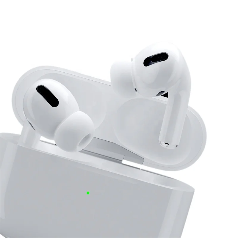 Оригинальные высококачественные TWS беспроводные pro3 наушники Airoha chips BT наушники для I11 12