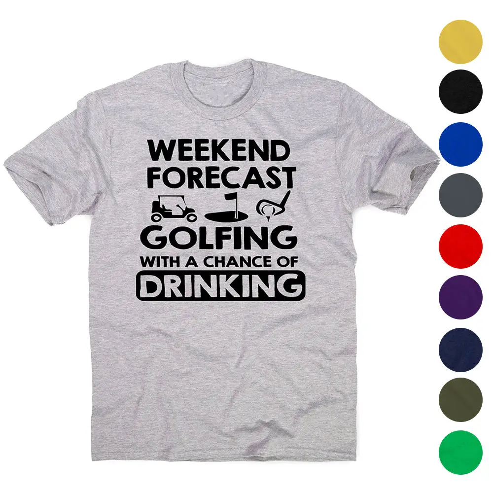 Wholesale first-rate whale horse quality family match clothes custom logo design print on demand T-shirt