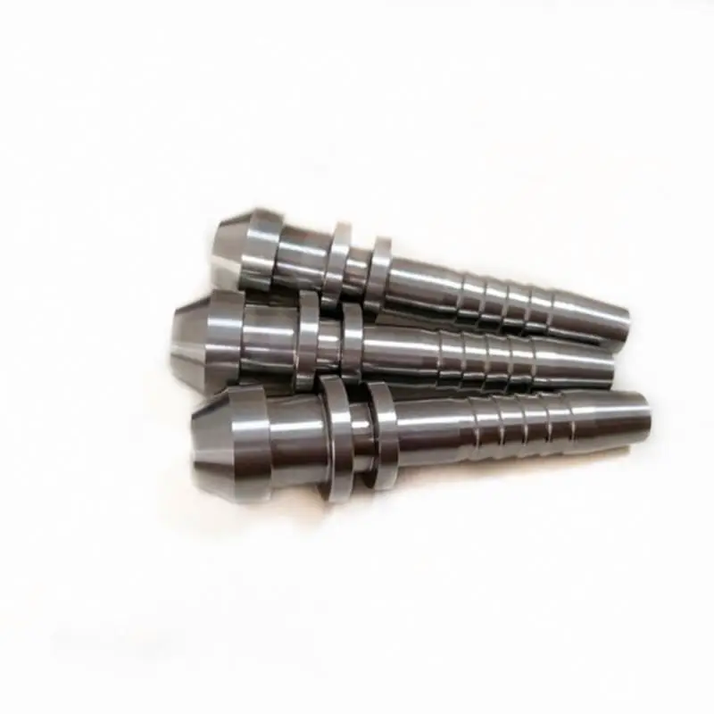 China manufacturer for customized part, CNC stainless steel turning parts CNC machining