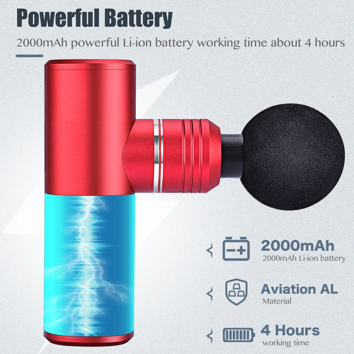 Percussion Massage Gun.jpg