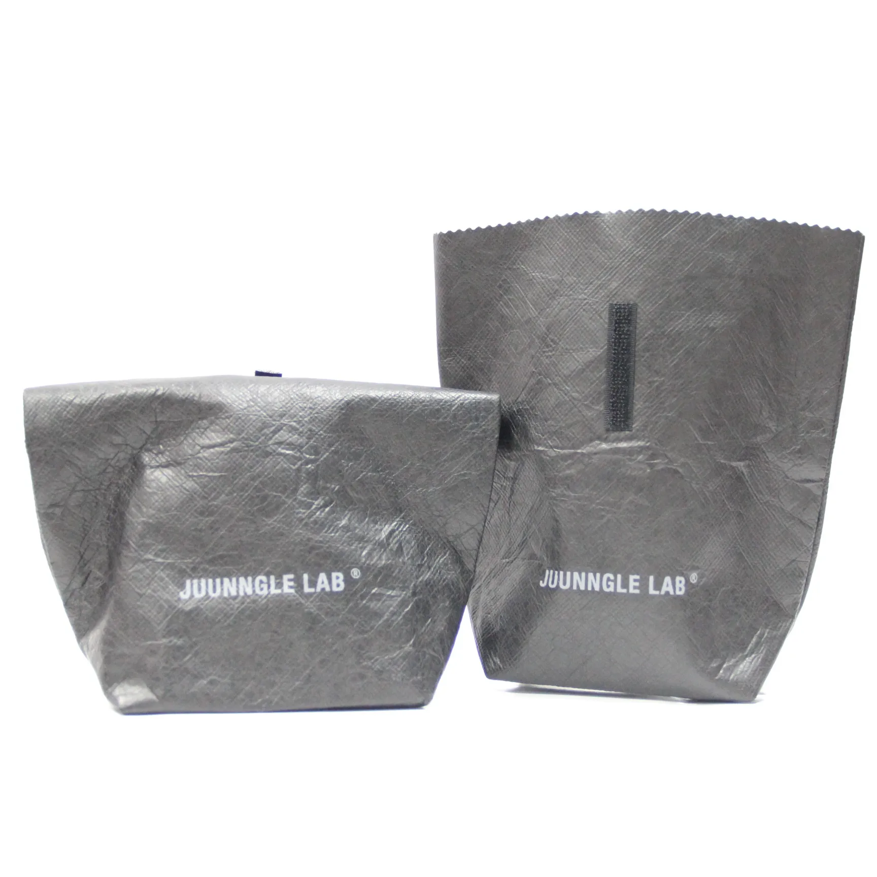 Professional customized DuPont paper bag waterproof environmental protection paper bag jewelry storage bag